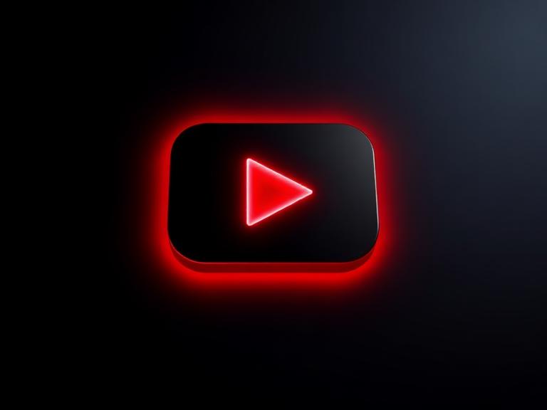 YouTube