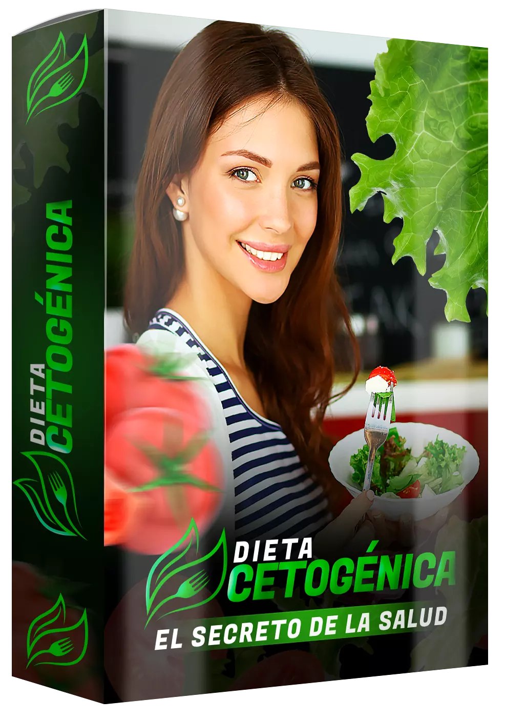 Ceto Espanhol