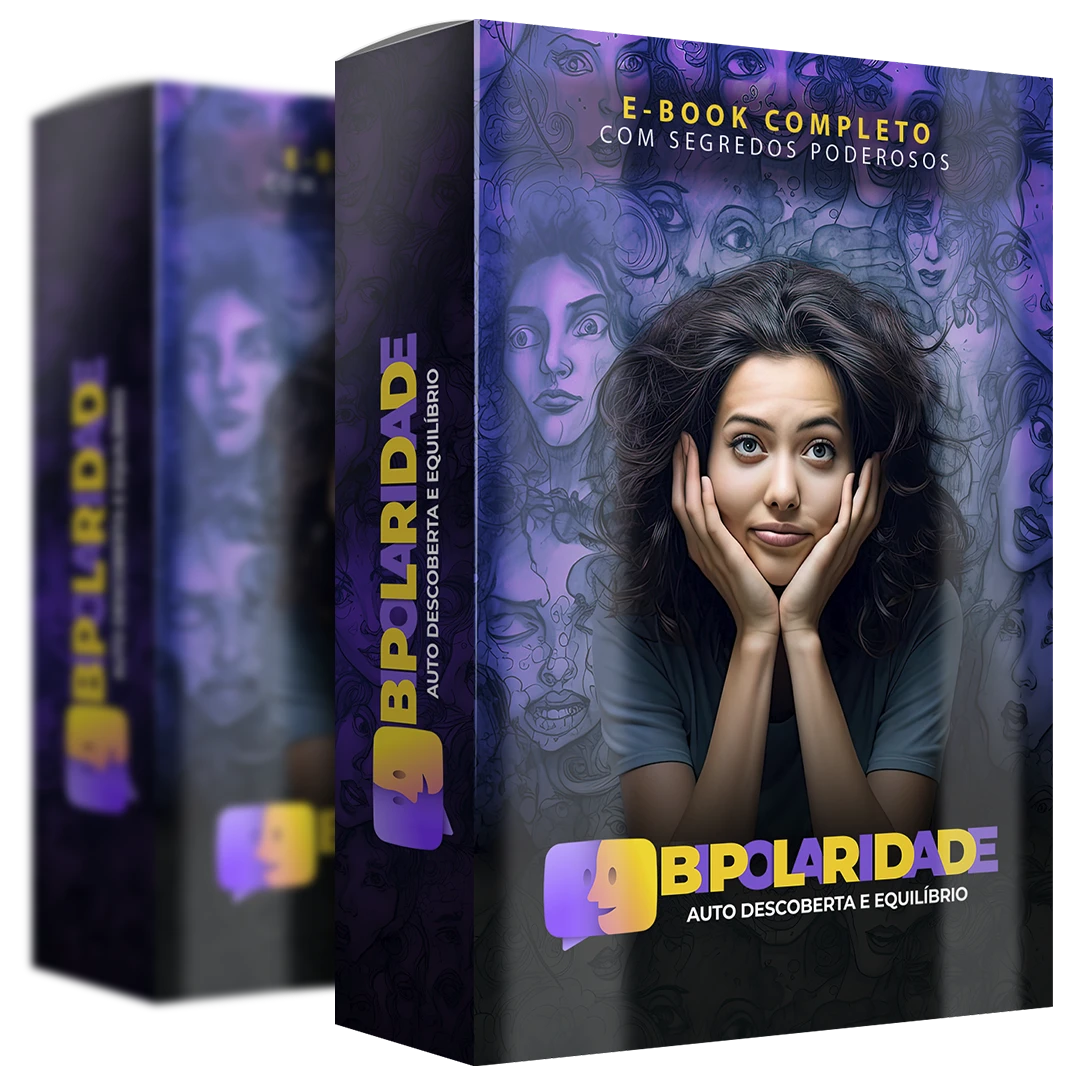 Bipolaridade