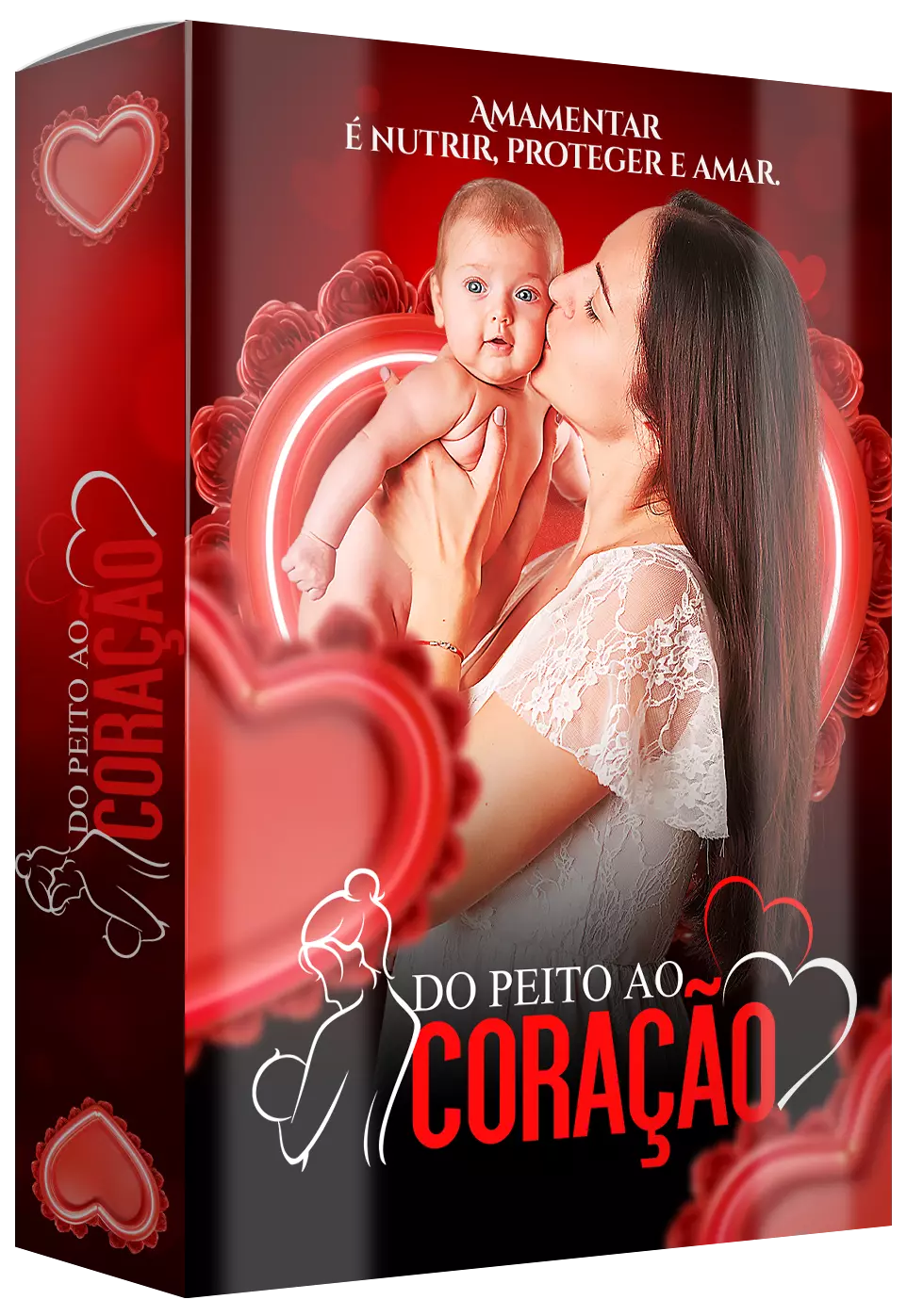 Amamentação
